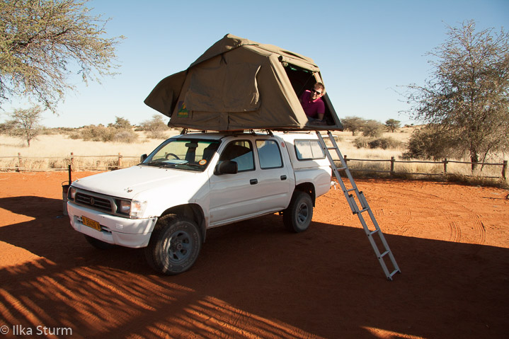 Namibia2014-14.jpg