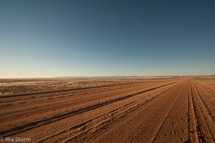 Namibia2014-87.jpg